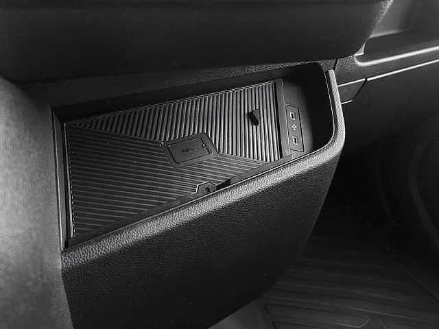 Nissan NV400/Interstar