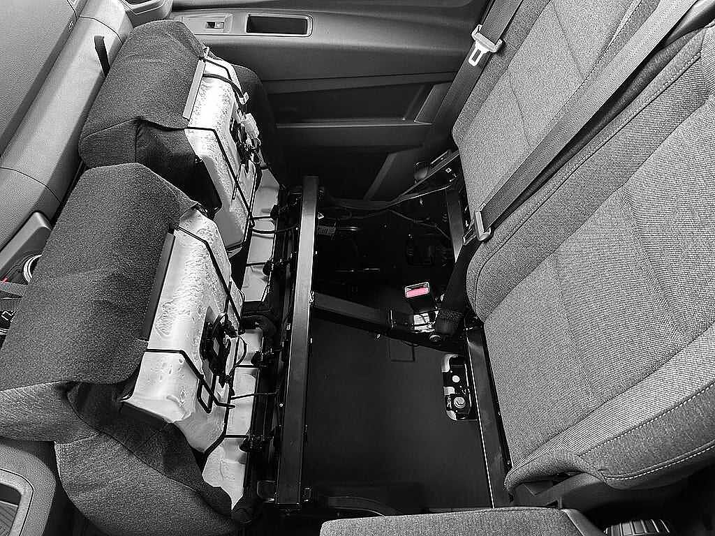 Nissan NV400/Interstar