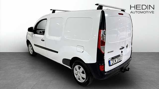 Nissan NV250